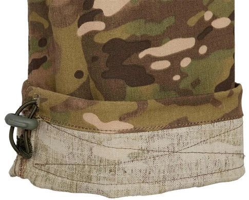 Брюки Skif Tac TIFT 48 65% хлопок, 35% полиэстер камуфляж