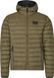 Куртка Seeland Fahrenheit Jacket XL Military Olive