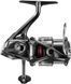 Котушка Shimano Vanford FA 2500S 7+1BB 5.1:1