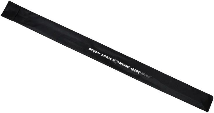 Удилище болонское Brain Apex Extreme Bolo 6.00m max 110g
