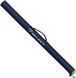 Тубус Select жесткий 150х7.5cm ц:синий