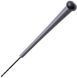 Сверло для бойлов Stonfo 308 Boilies Drill