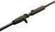 Спиннинг Savage Gear SG4 Power Game Trigger 7'3"/2.21m 70-130g Casting