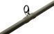 Спиннинг Savage Gear SG4 Power Game Trigger 7'3"/2.21m 70-130g Casting