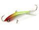 Балансир Lucky John NORDIC 4 40мм/02H