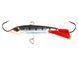 Балансир Lucky John Classic 34