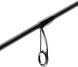 Спиннинг Select Force FRC-762MH 2.28m 10-30g Fast