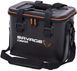 Сумка Savage Gear WPMP Lure Carryall L 24 к:black