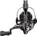 Котушка Shimano Vanford FA 2500S 7+1BB 5.1:1