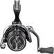 Котушка Shimano Vanford FA 2500S 7+1BB 5.1:1