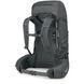 Рюкзак Osprey Rook 65 (Black - O/S - черный)