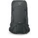 Рюкзак Osprey Rook 65 (Black - O/S - черный)
