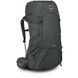 Рюкзак Osprey Rook 65 (Black - O/S - черный)