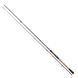 Спиннинг Daiwa Prorex S 2.70m 30-70g