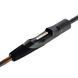 Спиннинг Favorite Totem TTM1-7112L-T 2.41m 2-10g Fast