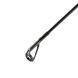Спиннинг Favorite Totem TTM1-7112L-T 2.41m 2-10g Fast