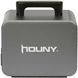Зарядная станция Houny 512 Вт&middot;ч/750 Вт