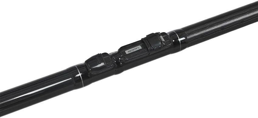 Удилище болонское Brain Apex Extreme Bolo 6.00m max 110g