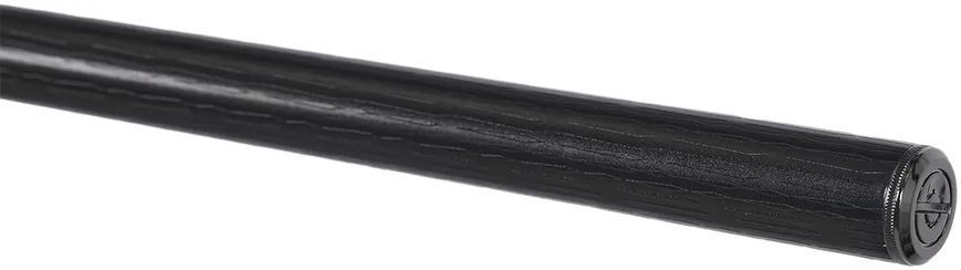 Удилище болонское Brain Apex Extreme Bolo 6.00m max 110g