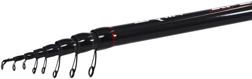 Удилище болонское Brain Apex Extreme Bolo 6.00m max 110g