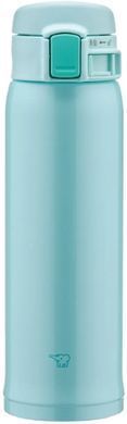 Термокружка Zojirushi SM-SR48EGP 0.48 л