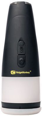 Фонарь туристический RidgeMonkey Multi Lite Plus