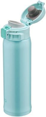 Термокружка Zojirushi SM-SR48EGP 0.48 л