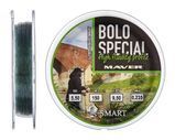 Волосінь Smart Bolo Special 150m 0.165mm