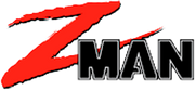 Z-Man