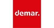 Demar