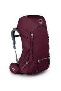 Рюкзак Osprey Renn 50 (Aurora Purple - O/S - фіолетовий)