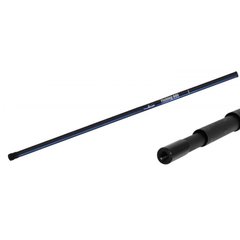 Ручка для підсаки Fishing ROI Landing Net Excite 2.00м (різьблення 8 мм)