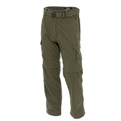 Штани-шорти DAM MAD Bivvy Zone Combat Trousers XXL green