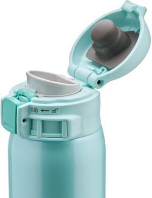 Термокружка Zojirushi SM-SR48EGP 0.48 л