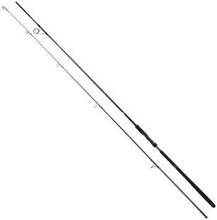 Удилище карповое Shimano Tribal Carp TX-Ultra 12'/3.66m 3.5lbs+