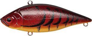 Виб Lucky Craft LV-500 75mm 23.0g #Spring Craw (LV500-070SPCR)