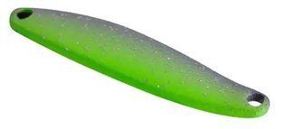 Блешня SV Fishing Flash Line 4.6g PS30