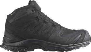 Черевики Salomon XA Forces MID GTX 2 EN 9.5 Чорний