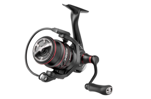 Котушка Select Force 3000 6+1BB 4.8:1
