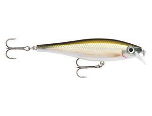 Воблер Rapala BX MINNOW BXM07 SMT 70мм 7гр
