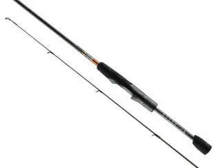 Спиннинг Favorite Totem TTM1-732UL-HS 2.19m 1-6g Ex.Fast