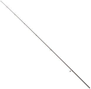 Вершинка Favorite Rapid TIP RAPTZ-762L-T 2.29m 2.5-10g Fast