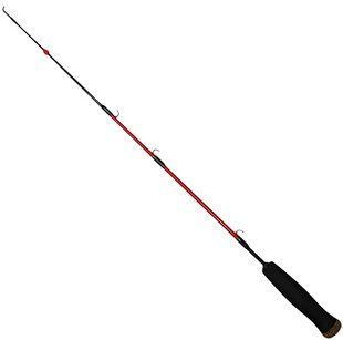 Удочка зимняя Lucky John C-Tech Zander Stick Extra Power 54cm 70g