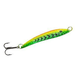 Блесна Williams Whitefish UV 42г #PERCH (C90PRC-PERCH)