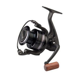 Катушка DAM Darkside 4QF 6000S FD 3.1BB IGSP