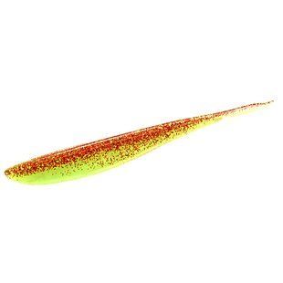 Силікон Lunker City Fin-S Fish 4" #146 10шт. (14640)