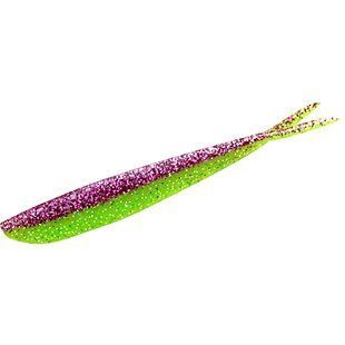 Силікон Lunker City Fin-S Fish 4" #239 10шт. (23940)