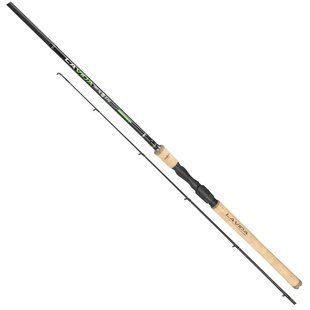 Спиннинг Mikado La Vida Mid Jig 2.10м 7-28гр. !!!УЦЕНКА!!!