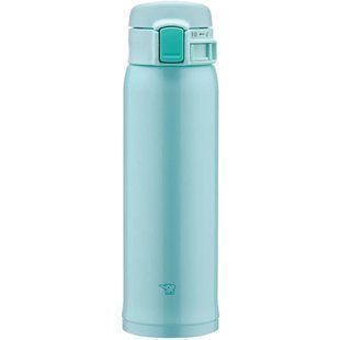 Термокружка Zojirushi SM-SR48EGP 0.48 л