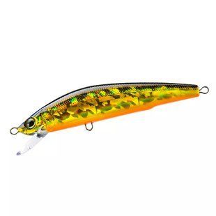 Воблер Yo-Zuri Mag Minnow 125F 125mm 28g #HGSN (R1140-HGSN)